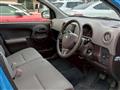 2015 Toyota Passo