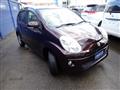 2012 Toyota Passo