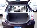 2012 Toyota Passo
