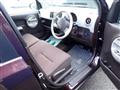 2012 Toyota Passo