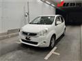 2013 Toyota Passo