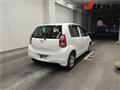 2013 Toyota Passo