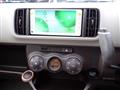 2012 Toyota Passo