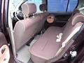 2012 Toyota Passo