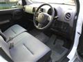 2015 Toyota Passo