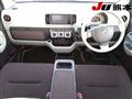 2015 Toyota Passo
