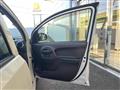 2015 Toyota Passo