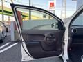 2015 Toyota Passo