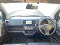 2015 Toyota Passo