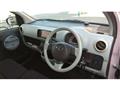 2015 Toyota Passo