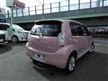 2015 Toyota Passo