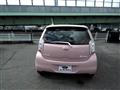 2015 Toyota Passo
