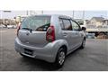 2013 Toyota Passo