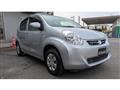 2013 Toyota Passo