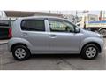 2013 Toyota Passo