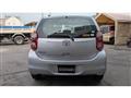 2013 Toyota Passo