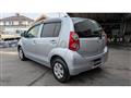 2013 Toyota Passo