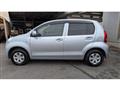 2013 Toyota Passo