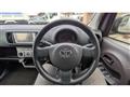 2013 Toyota Passo