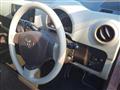 2015 Toyota Passo