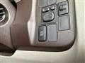 2015 Toyota Passo
