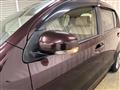 2015 Toyota Passo