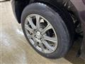 2015 Toyota Passo