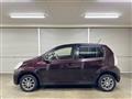 2015 Toyota Passo