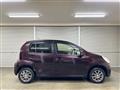 2015 Toyota Passo