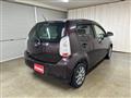 2015 Toyota Passo