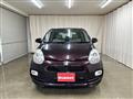 2015 Toyota Passo