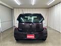2015 Toyota Passo