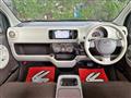 2015 Toyota Passo