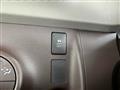 2015 Toyota Passo