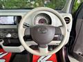 2015 Toyota Passo