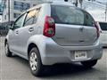 2013 Toyota Passo