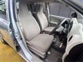 2013 Toyota Passo