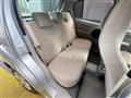 2013 Toyota Passo
