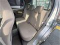 2013 Toyota Passo