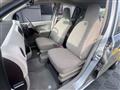 2013 Toyota Passo
