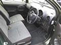 2013 Toyota Passo