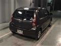 2013 Toyota Passo