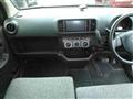 2013 Toyota Passo