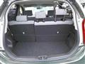 2013 Toyota Passo