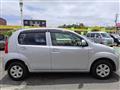 2013 Toyota Passo