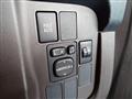 2013 Toyota Passo