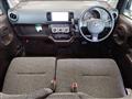 2013 Toyota Passo