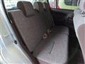 2013 Toyota Passo