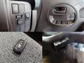 2013 Toyota Passo