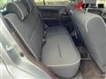 2015 Toyota Passo